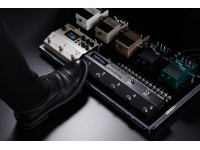 BOSS ES-5 Pedalboard BOSS ES-5 Pedalboard